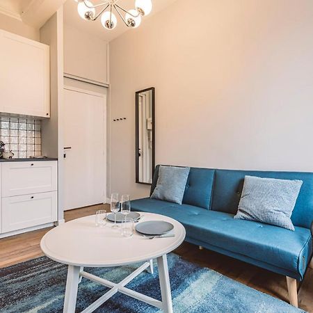 Le Mediterraneen, Face A La Cathedrale - 2D Apartment Reims Luaran gambar